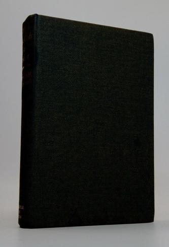 When the Gods are Silent