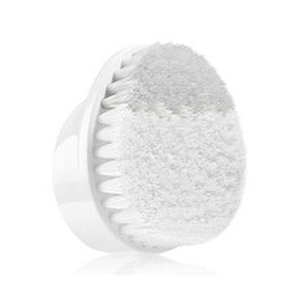 Clinique Extra jemný čisticí kartáček na suchou pleť - náhradní hlavice Sonic System (Extra Gentle Cleansing Brush Head) woman