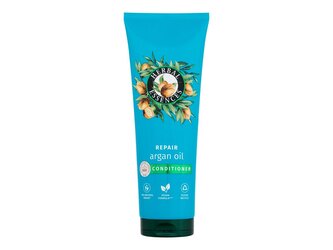 Herbal Essences Repair Kondicionér Argan Oil Conditioner 250 ml pro ženy