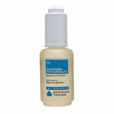 Biofficina Toscana Olej na vousy Spicy (Spicy Beard Oil) 30 ml man