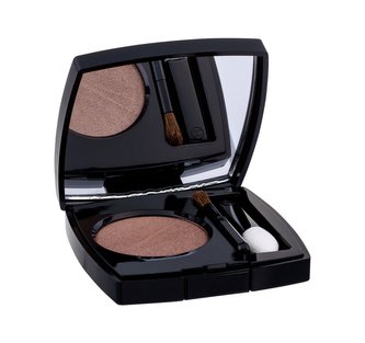 Chanel Oční stíny se saténovým efektem Ombre Première (Eye Shadow) 2,2 g Oční stíny se saténovým efektem Ombre Première (Eye Shadow) 2,2 g - Odstín 14 Talpa woman