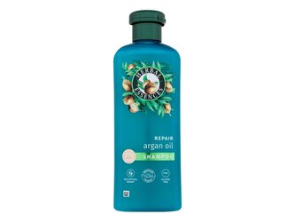Herbal Essences Repair Šampon Argan Oil Shampoo 350 ml pro ženy