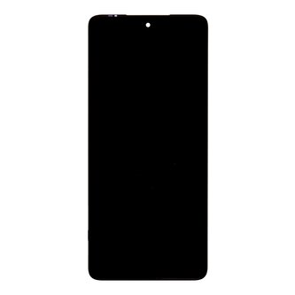 Motorola Edge 40/ 40 Neo LCD Display + Dotyková Deska