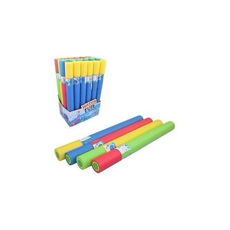 Vodní pumpa, 50 x 5 cm,