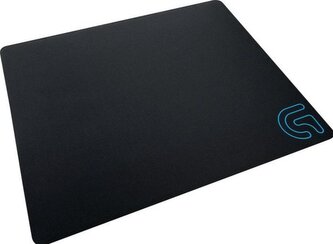 Logitech G440 Hard Gaming Mouse Pad - EWR2