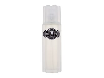 Cuba Black Voda po holení 100 ml pro muže
