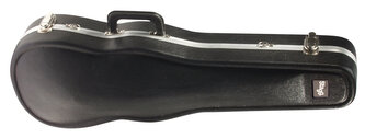 Stagg ABS-V4, kufr pro 4/4 housle