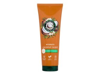 Herbal Essences Hydrate Kondicionér Coconut Conditioner 250 ml pro ženy