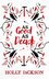 As Good As Dead Collector´s Edition (A Good Girl´s Guide to Murder, Book 3) As Good As Dead Collector´s Edition (A Good Girl´s Guide to Murder, Book 3)