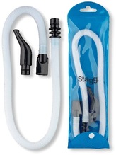 Stagg MELO-TUBE 1, trubice k melodice