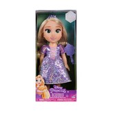 Panenka Disney Princezna Locika 40 cm