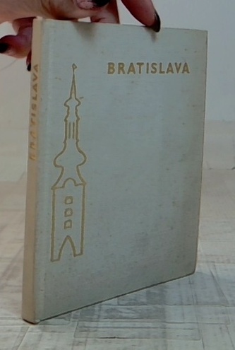Bratislava