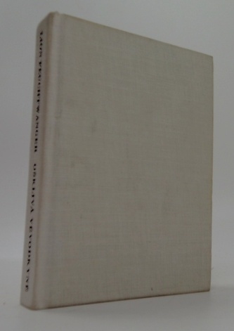 Ošklivá vévodkyně