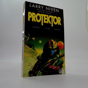 Protector