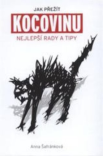 Jak přežít kocovinu nejlepší rady a tipy