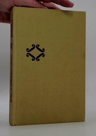 Dívka se stříbrnýma očima