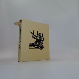 Pohádky bratří grimmů