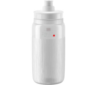 lahev ELITE FLY TEX 24' čirá 550 ml