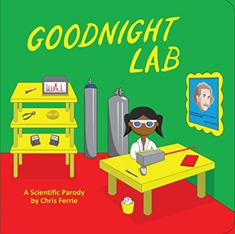 Goodnight Lab