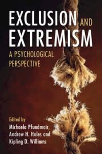 Exclusion and Extremism