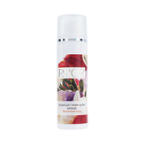 RYOR Rozjasňující make-up 8v1 30 ml Odstín Medium woman