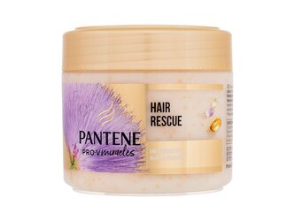Pantene PRO-V Miracles Maska na vlasy Hair Rescue 300 ml pro ženy