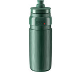 lahev ELITE FLY TEX 24' tmavě zelená 750 ml