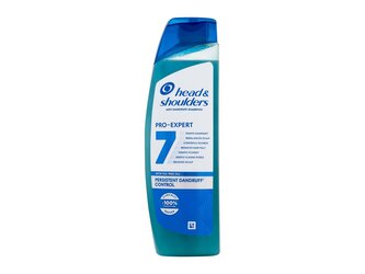 Head & Shoulders Pro-Expert 7 Šampon Tea Tree Oil 250 ml unisex