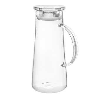 ANDREA DŽBÁN S UZÁVĚREM 1.2L