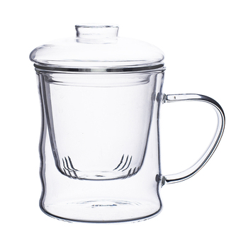 ANDREA KUBEK S ROVNÝM SKLENĚNÝM FILTREM 350ML