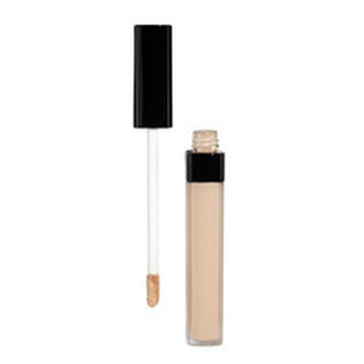 Chanel Tekutý korektor Correcteur Perfection (Long Lasting Concealer) 7,5 g Tekutý korektor Correcteur Perfection (Long Lasting Concealer) 7,5 g - Odstín 30 Beige woman
