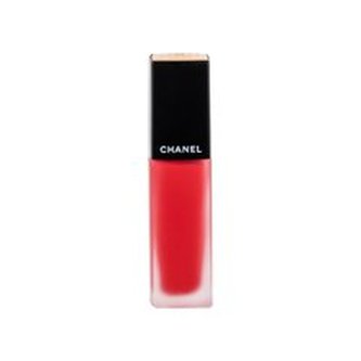 Chanel Tekutá rtěnka s matným efektem Rouge Allure Ink (Liquid Lip Color) 6 ml Tekutá rtěnka s matným efektem Rouge Allure Ink (Liquid Lip Color) 6 ml - Odstín 168 Serenity woman