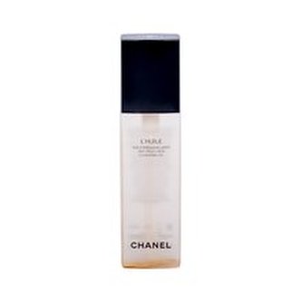 Chanel Čisticí a odličovací olej L’Huile (Cleansing Oil) 150 ml woman