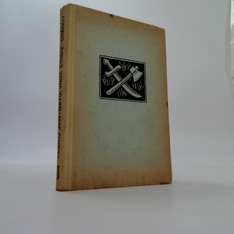 Bátú, vnuk Čingiz-chánův