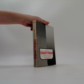 Labyrint světa: Rozhovory se sovětskými a americkými vědci