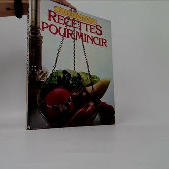 Recettes pour mincir