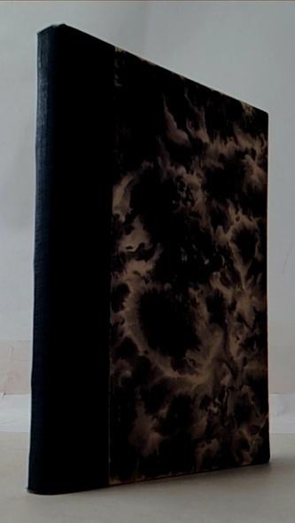 Poslední Mohykán 2