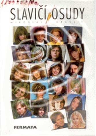 Slavičí osudy 1.