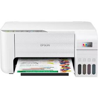 Tiskárna inkoustová EPSON EcoTank L3276 Tiskárna inkoustová EPSON EcoTank L3276