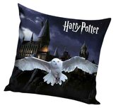POVLAK NA POLŠTÁŘ HARRY POTTER