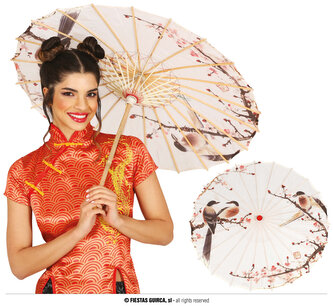 Japonský slunečník 82 cm