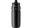 lahev ELITE FLY TEX 24' černá 750 ml