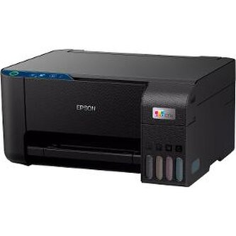 Tiskárna inkoustová EPSON EcoTank L3231