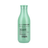Loreal Professionnel Beztížný kondicionér pro objem jemných vlasů Volumetry (Anti-Gravity Effect Volume Conditioner) Beztížný kondicionér pro objem jemných vlasů Volumetry (Anti-Gravity Effect Volume Conditioner) - Objem 750 ml woman