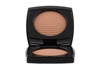 Chanel Bronzující tvářenka Les Beiges (Healthy Glow Luminous Colour) 12 g Bronzující tvářenka Les Beiges (Healthy Glow Luminous Colour) 12 g - Odstín Medium Light woman