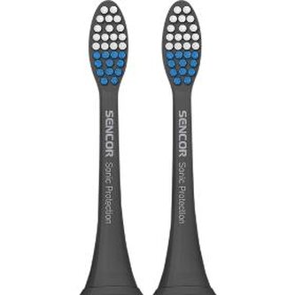 Příslušenství osobní hygieny SENCOR SOX 018