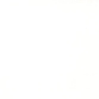 Akrylový inkoust Liquitex 30ml – 432 Titanium White