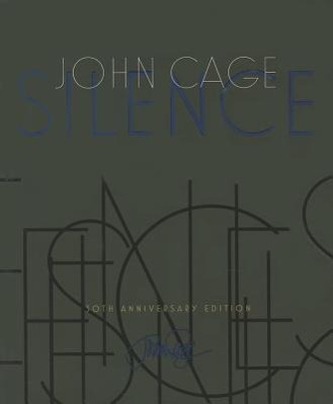 Silence