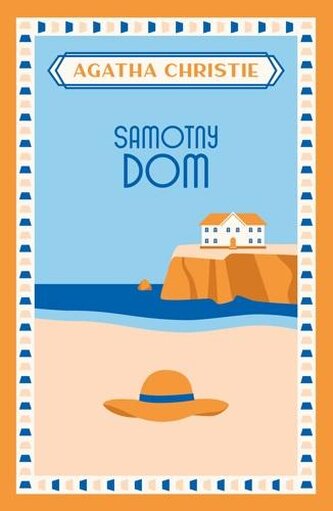 Samotny Dom Samotny Dom