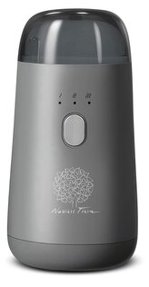 Aroma difuzér do auta